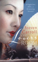 The Lovers' Room
