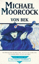 Von Bek