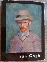 Van Gogh