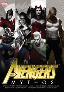 Avengers