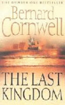 The Last Kingdom