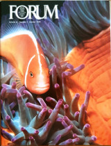 English Teaching Forum, Volume 32, Number 4, October 1994