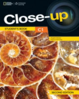 Close-Up C1 Student's Book
