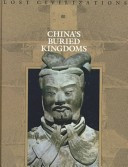 China's Buried Kingdoms