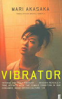 Vibrator