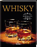 Whisky