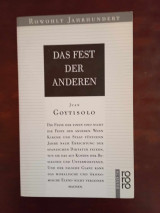 Das fest Anderen