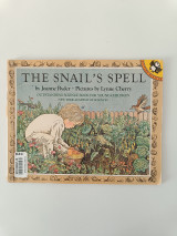 The snail's spell