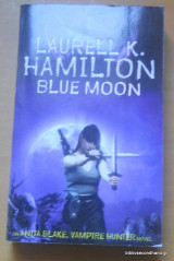 Blue Moon
