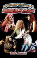Women in Rock