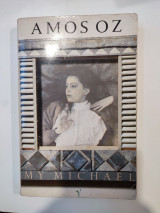 My Michael