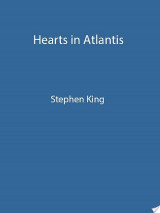 Hearts in Atlantis