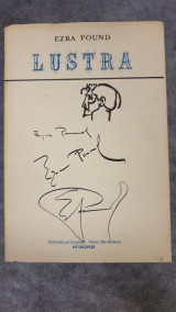 Lustra