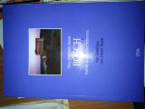 Bosch, 1886-1986: Porträt eines Unternehmens (German Edition)