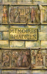Mémoires d'Hadrien