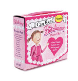 Pinkalicious Phonics Box Set