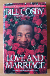 Love and Marriage