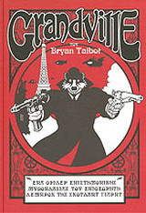 Grandville