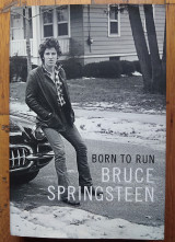 Born To Run