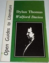 Dylan Thomas