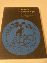 Egypt’s golden age