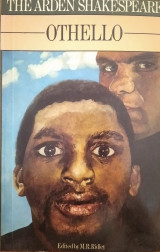 The Arden Shakespeare : Othello