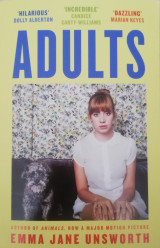 Adults