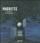 Magritte