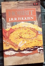 The Hobbit