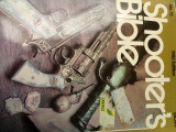 Shooter's Bible 1982