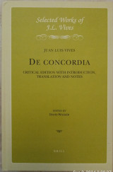De concordia