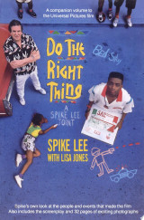 Do the Right Thing