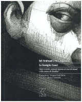 La famiglia Cenci: opera teatrale originale ispirata ai Cenci di Artaud e alla cronaca di Stendhal