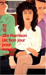 Un bon jour pour mourir