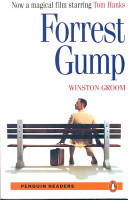 Forrest Gump