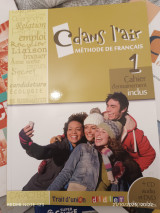 C dans l'air