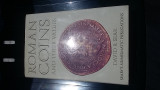 Roman Coins and Their Values