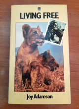 Living Free