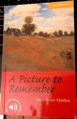 A picture to remember