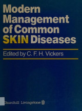Modern Management of Common Skin Diseases