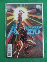 Avengers 12