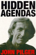 Hidden Agendas