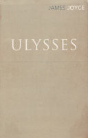 Ulysses