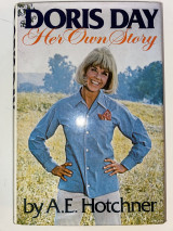 Doris Day - Her Own Story