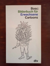 Bilderbuch fur Erwachsene Cartoons