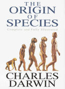 The Origin of Species