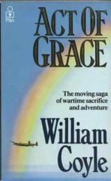 Act of grace