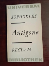 Antigone