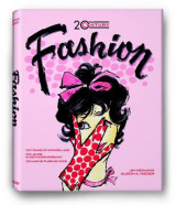20th Century Fashion: 100 Years of Apparel Ads