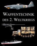 Waffentechnik im Zweiten Weltkrieg